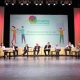 В Курске прошел юбилейный форум «Молодежь и политика»