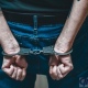 В Курске за хищение металлического столба со стройплощадки задержан 22-летний парень