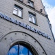 Курский экомодельер Артур Браже выставляет коллекции в московском «Немузее мусора»