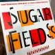      «Sugar fields»    «  »
