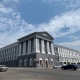 Бюджет Курска увеличен на 572 млн рублей