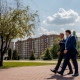 До 2024 года в Курской области планируют обновить 87% опорной сети дорог