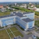 В Курске областной перинатальный центр закроют на плановую обработку