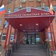 В Курской области стали известны итоги праймериз «Единой России» по выборам в областную Думу