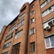 Курянка лишилась квартиры после разговора с телефонными мошенниками