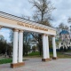 Библиотекари приглашают курян отметить День защиты детей в парках и скверах