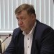 Алексей Дедов назначен новым заместителем губернатора Курской области