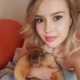 У жительницы Курска в квартире поселился сурок