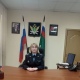 В Курской области из 6223 должников по алиментам 883 — женщины