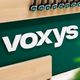         VOXYS