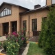 В Курске детский сад №135 на улице Мыльникова оцепили сотрудники Росгвардии