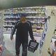 В Курске мужчина по чужой банковской карте расплатился 40 раз
