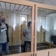 В Курске вынесен приговор двум горожанам за разбой и убийство приятеля табуреткой