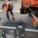 3 июня в Курске будут ремонтировать 5 дорог
