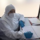 Курским предприятиям, экспортирующим продукцию в Китай, рекомендовано тестировать персонал на Covid-19 каждые 2 недели