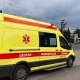 За сутки в Курской области 64 человека заболели коронавирусом