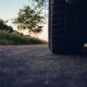 Комитет строительства и эксплуатации автомобильных дорог Курской области оштрафован на 100 тыс. рублей за отсутствие разметки