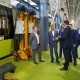 В Курске может появиться частный трамвай по примеру питерского «Чижика»