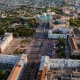 В Курске предложения по проекту Генплана города будут собирать до 30 июня