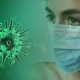 В Курской области стали чаще выявлять мутации коронавируса