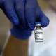 Жителей Курской области планируют поощрять за вакцинацию от коронавируса