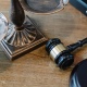 В Курске суд вынес приговор пятерым Свидетелям Иеговы*