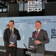 В Курске развитием сети общественного транспорта займется ВЭБ.РФ