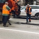 4 июня в Курске ямочный ремонт проведут на 4 участках дорог