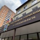 В Курске на проспекте Победы женщину выбросили из окна 17-го этажа?