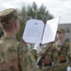 Институт Росгвардии пытался через суд взыскать расходы за обучение с жителя Курской области