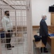 В Курской области экс-мэру Льгова могут дать 2,5 года условно