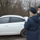 Житель Курска накопил 124 штрафа ГИБДД и чуть не остался без машины