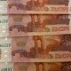 В Курске директор управляющей компании «Мой дом» оштрафован на 100 тысяч рублей