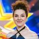 Курянка Василина Иванова блестяще выступила на песенном конкурсе «Новая звезда-2021»