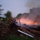 В Курской области потушены пять пожаров