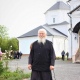 В Курской области скончался насельник Рыльского Свято-Николаевского монастыря отец Иоанникий