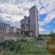7-летняя девочка в Курской области погибла, упав с руин завода «Кристалл»