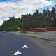 В новом Генплане Курска отменили многоэтажную застройку на месте леса в микрорайоне КЗТЗ