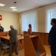 В Курской области экс-мэра Льгова Владимира Воробьева осудили за мошенничество на 2,5 года условно