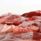 В Курской области утилизировали 877 килограммов зараженного бактериальной инфекцией мяса