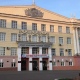 Три курских вуза вошли в ТОП-100 по стране