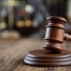 Житель Курской области задолжал детям более 1,4 млн рублей алиментов