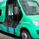 На Курской Коренской ярмарке будет работать мобильный кванториум
