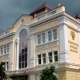 Комитет по ФК и спорту Курской области проверяет прокуратура