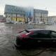 10 июня в Курске за два часа выпала треть месячной нормы осадков