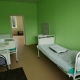 В Горшеченском районе Курской области открылась онкологическая амбулатория