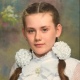 В Курске ищут пропавшую с 10 июня 13-летнюю школьницу