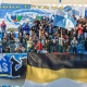 Завтра в Курске «Авангард» закрывает сезон игрой с ФК «Рязань»