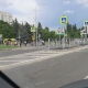 Под Курском в аварии пострадали двое детей и женщина