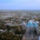 В Курске 15 и 16 июня пройдут публичные обсуждения генплана Железнодорожного округа